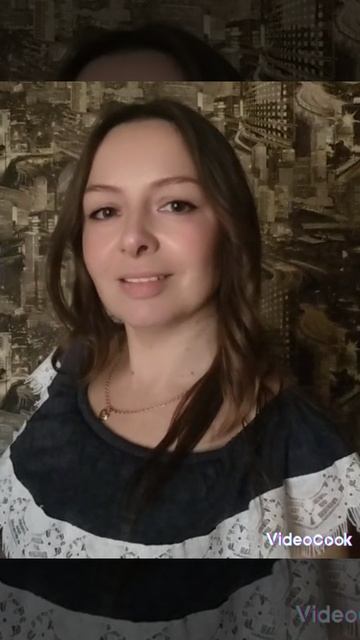 👁️👁️ /карие глаза/