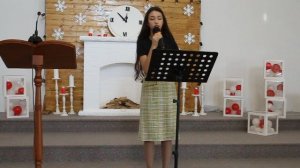 1.02.25 Абрамова Саша