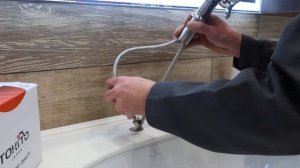 Сантехники о Tokito