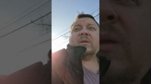 233 дня как бросил пить