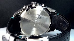 SEIKO ASTRON SSE115J1