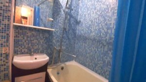 Ул. Обручева 59