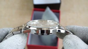 CASIO MTP-1303D-7AVDF