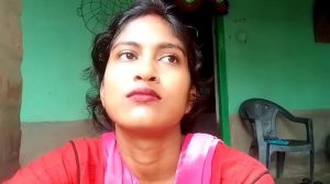 Neck Movement video||Adams apple video||requested video