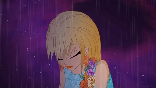 Части на клип Мер Винкс Слёзы! 💔✨✨(Часть 15,16) смотреть онлайн