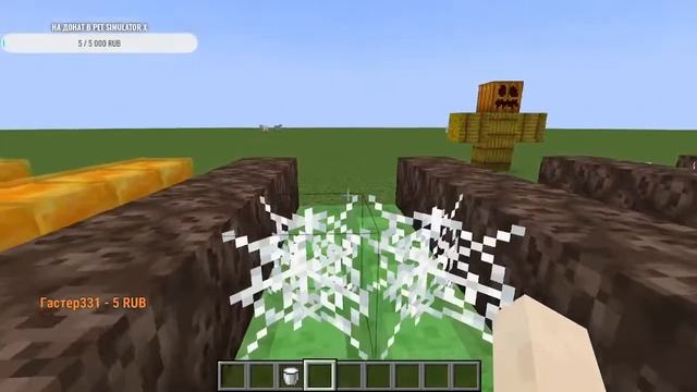 Часы в небесах. Экономия времени. Ускорение времени. Часы и время. Часы и время.