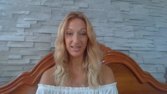 Анти-вселенные и воплощенные антиразумы