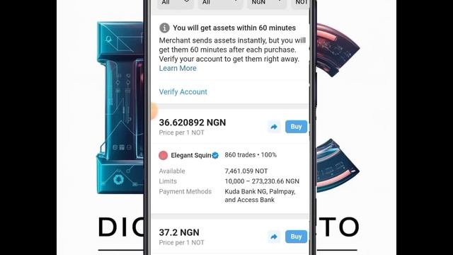 "Telegram Ton Wallet Setup for TapSwap & Hamster Kombat Coin Withdrawals!"#hamsterkombat #tapswap