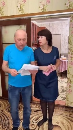 А у Вас как с платежами?