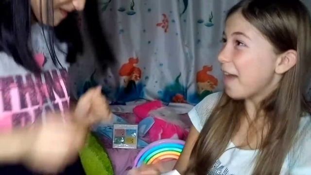 купили телефон за 500 рублей -  распаковка