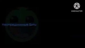 Радостные Лица ГД 1 Час!!!!!