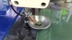 ZJ-M3-S500-SF-V2-04 UNIDADE AUTOMÁTICA PROGRAMÁVEL PARA COSTURA TECIDO  ZOJE