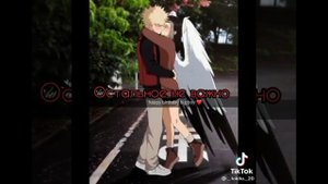 #бакуго #кацуки #т/и #тенши #кейго #ястреб  #аниме #мга #моягеройскаяакадемия #бесконечнаялюбовь