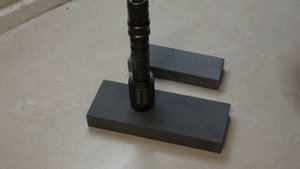 Arkansas Black vs Arkansas Black Translucent