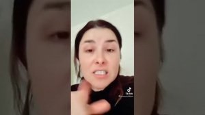 МОЛДАВАНЕ О НАГЛОСТИ УКРАИНЦЕВ.