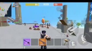 rocket royale Lara hack unlimited health and kill players