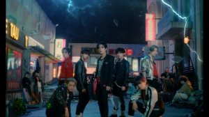 [1 HOUR] ENHYPEN - Sweet Venom