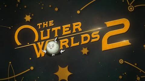 The Outer Worlds 2 - Первый трейлер игрового процесса