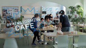 Центр разработок DELL EMC