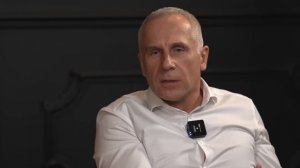 Что будет с инвестициями в кризис? Куда лучше вложить деньги?