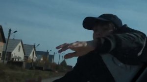 Не садись за руль пьяным! социальная реклама