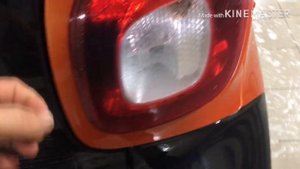 tiko mator smart mashinasi 80%pilastik