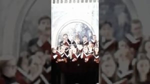 Холод,душу очаровывающий.