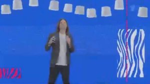 Реклама Озон Озон зон зон с 19 мая по 1 июня - Май 2021