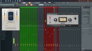 Как сделать трек в стиле Hyper Pop в FL Studio? | Hyper Pop type beat