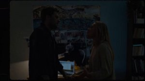 ПСИХОЛОГИЯ УЖАСА: Почему психологические ужасы страшнее слешеров?