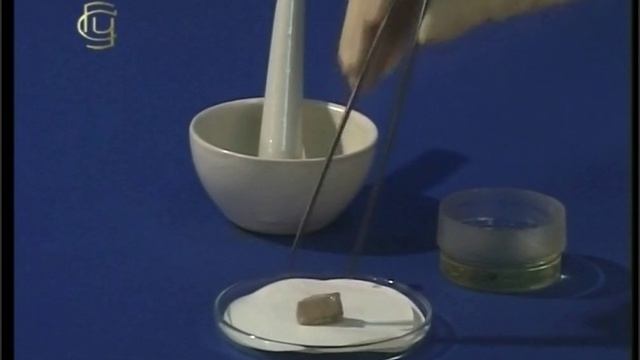 Взаимодействие натрия с серой смотреть онлайн