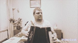 Гимн России 🇷🇺