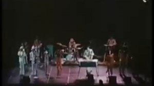 KC   The Sunshine Band - That's the way I like it (1974).avi