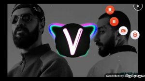 песня Мияги Мы не Мыши Мы не птахи