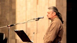 МАТУШКА КСЕНИЯ  MVI 0693