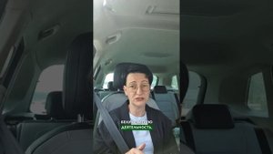 Коротко о главном : ✅ФНС упростили ликвидацию ООО✅Сталкивались с ликвидацией ООО?