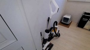 Новый дом с ремонтом в Сочи за 44 млн.!