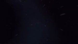 Фиксай   ВАЛИ 1 час