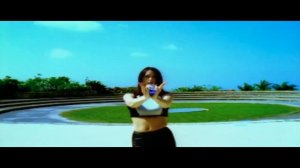 Sash! feat. Rodriguez - Ecuador (Dima Project Remix)