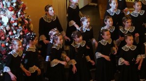 А. Дряхлов "Тишина" ст. О. Тайсиной, аранж. Л. Гайда и Е. Пунгера