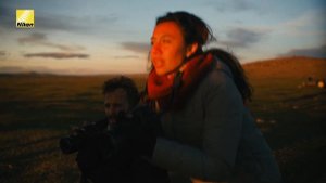 Discover NIKKOR lenses: 16-35mm f/4G ED VR, landscape, Mongolia