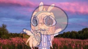 ꧁реакция на"КАК СДЕЛАТЬ ЭСТЕТИЧНУЮ ОС?"꧂