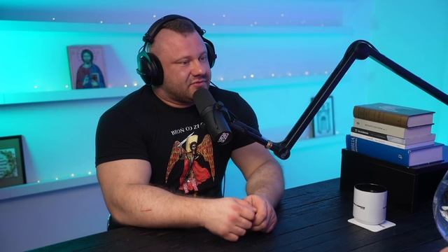 Jak przebaczenie zmienia życie - historia prawdziwa! [Na Werandzie Podcast 156]