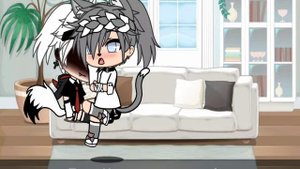 ~{Челендж 24 часа на коленях у парня}~