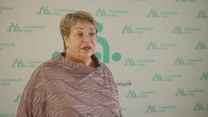26.12.23 г. открытие отделения СМФЦ на базе КГАУ СЗ «Камчатский центр социальной помощи «СЕМЬЯ»