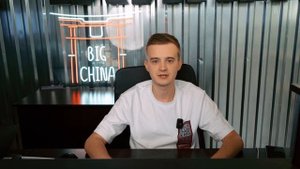 Elphapex DG1 и Dg1+ доходность майнеров