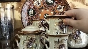 сервиз