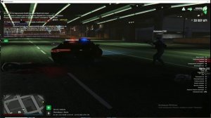 Grand Theft Auto V_replay_2025.02.01-22.47