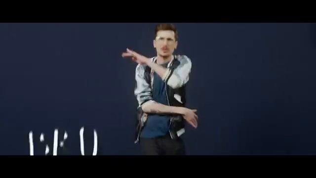 Время и Стекло - Топ