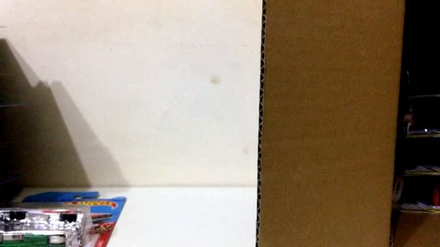 Unboxing - Hot Wheels Case D 2018